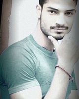 AKSHAY BHARDWAJ