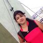 Swetha 