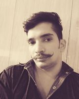 Virat 