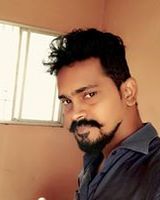 Mohammed Shafi