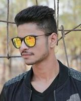 Prathmesh Gurav