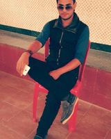Syed Haque