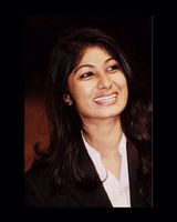 megha jain