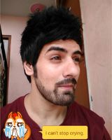 Aamir Farooq