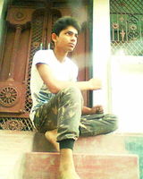 Arhan 