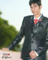 Bobby Kaura