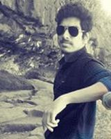 Ajay Bagul