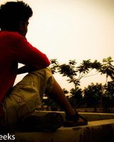 ashish sahoo