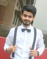 Lalit 