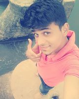 devesh sharma