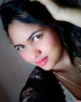 Namita Katakhade