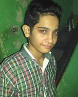 Kunal Randhawa