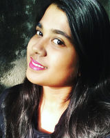 seema samanta