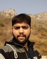 Mintu Sharma