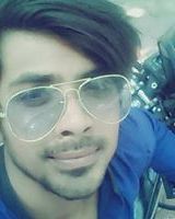Kkshahab Khan
