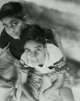 Rahul Jangid