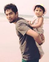 Subhradeep Sahoo