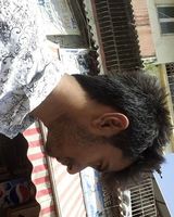 Mayur 