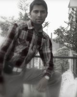 Manish Kumar