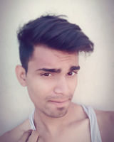 Mohit Shrivastav