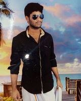 Samir Samir