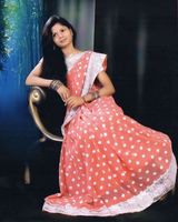 Rekha Chaurasiya