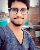 gunjan kumar