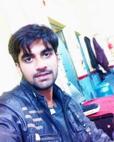 kuldeep Tripathi