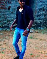 Jeeva prabhu 