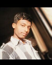 Satyam 