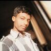 Satyam 