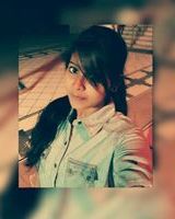 Anshu Khatri