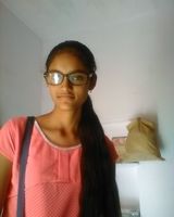 Manisha 