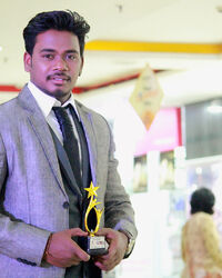 akshay sontakke