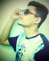 Suhail Khan