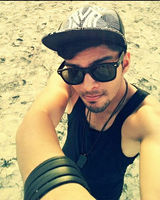 Rahul Kurup