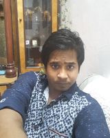 DIPAK MAURYA