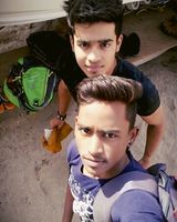 Vikas Kumar