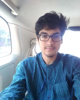 Sahil Punjabi