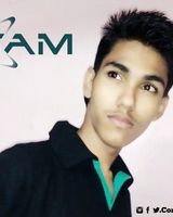 Mandal 