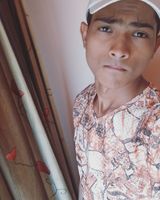 Ashish Parmar 