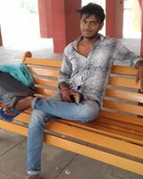 vikas kumar