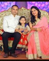 Deepika Reddy