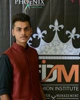Aditya Singh