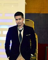 Nishant Tiwari