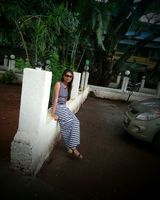 Charusheela Ingole