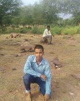 Sagar Mittal