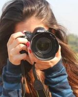 Ruhi 