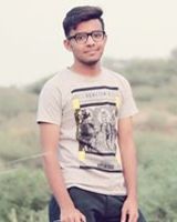 Raish Bhayani