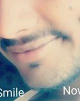Dileep Sharma